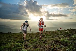 BIB: 
                            <button type="button" onclick="openModal(18896690)" class="btn btn-primary btn-sm float-right btn-popup" data-toggle="modal" data-target=".modal-high-quality">
                        <i class="fas fa-shopping-cart"></i> Add to Cart
                    </button>
                                            <button type="button" onclick="isThisMe(18896690, true)" class="btn btn-success btn-sm float-right btn-popup btn-isme hidden" data-toggle="tooltip" data-placement="bottom" title="นี่คือรูปของคุณใช่ไหม คลิกที่นี่เพื่อเอาเข้าอัลบั้ม">
                        <i class="fas fa-plus"></i> Add to album
                    </button>
                    <button type="button" onclick="isThisMe(18896690, false)" class="btn btn-warning btn-sm float-right btn-popup btn-isnotme hidden">
                        <i class="fas fa-ban"></i> Remove from album
                    </button>